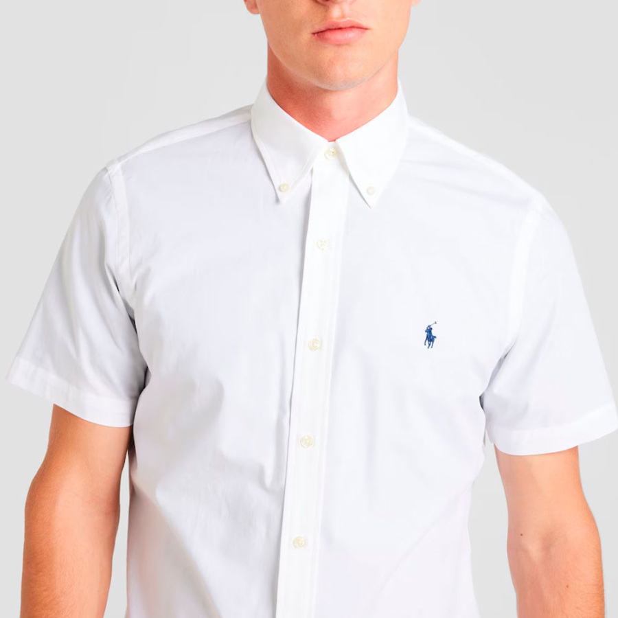 camisa-de-manga-corta camisa-de-manga-corta