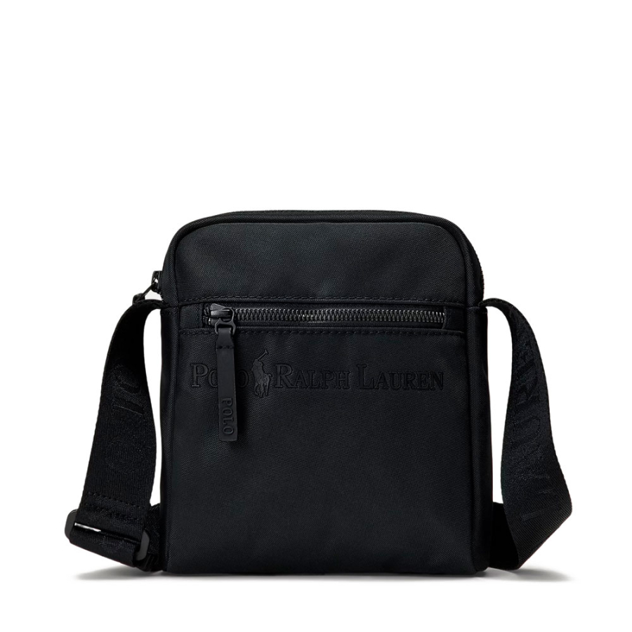 sac-bandouliere-avec-logo sac-bandouliere-avec-logo