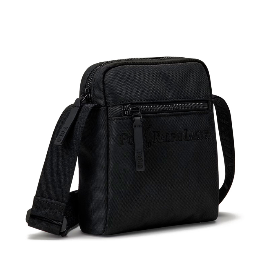 sac-bandouliere-avec-logo sac-bandouliere-avec-logo