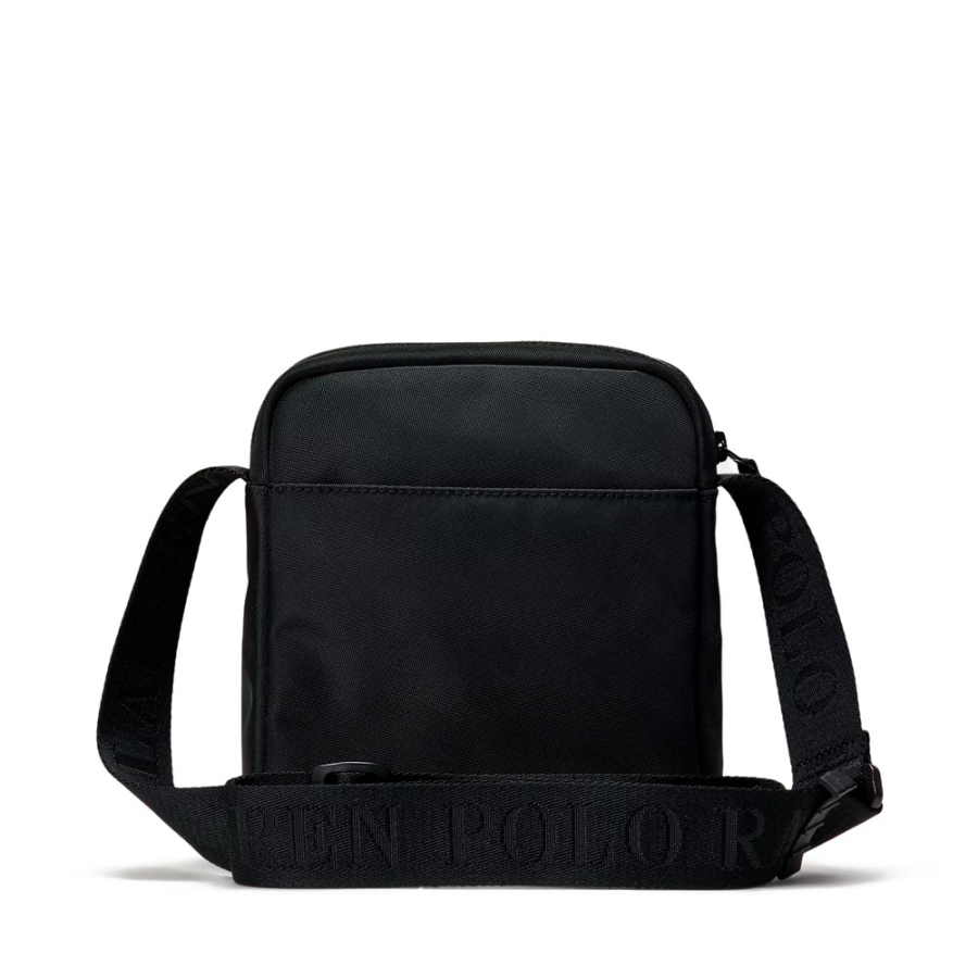 bolsa-transversal-com-logotipo