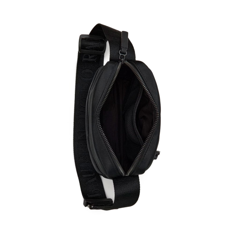crossbody-bag-with-logo