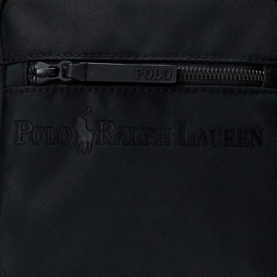 sac-bandouliere-avec-logo sac-bandouliere-avec-logo