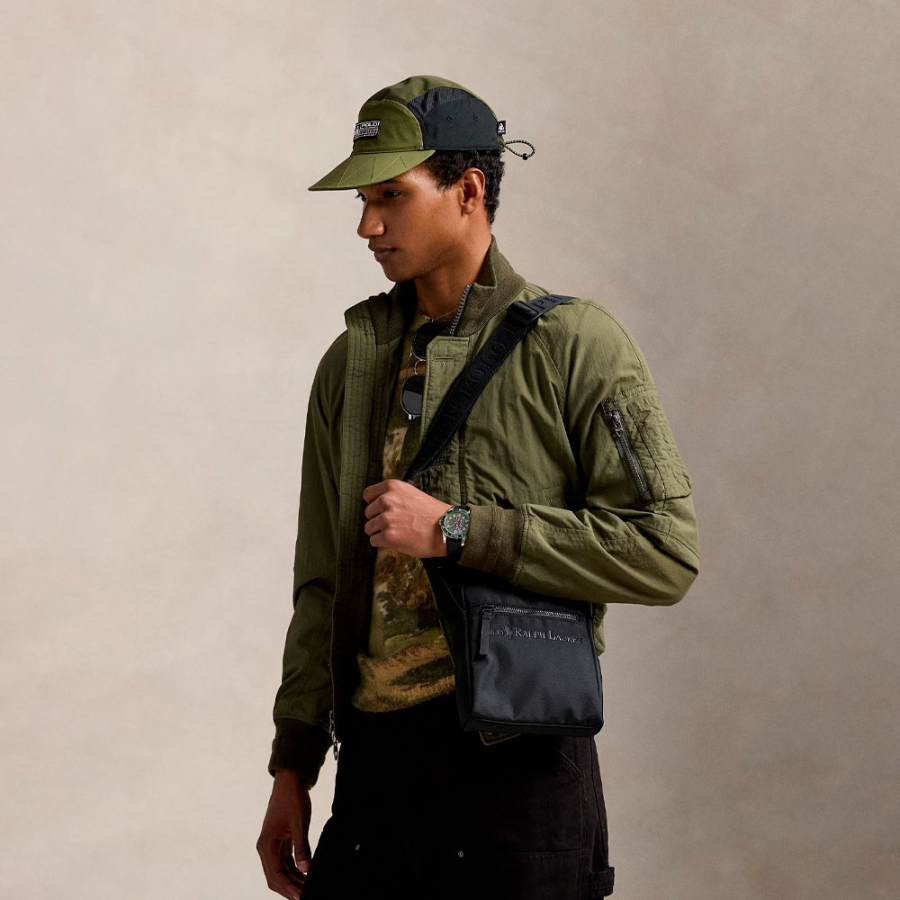 crossbody-bag-with-logo
