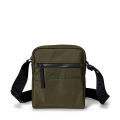 2WBY-DARK GREEN