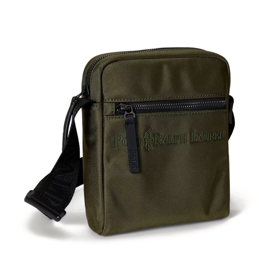 borsa-a-tracolla-con-logo borsa-a-tracolla-con-logo