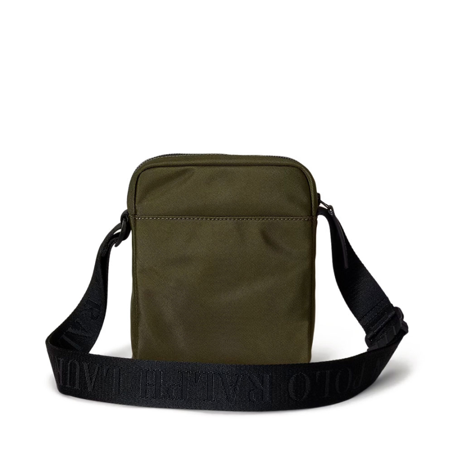 sac-bandouliere-avec-logo sac-bandouliere-avec-logo