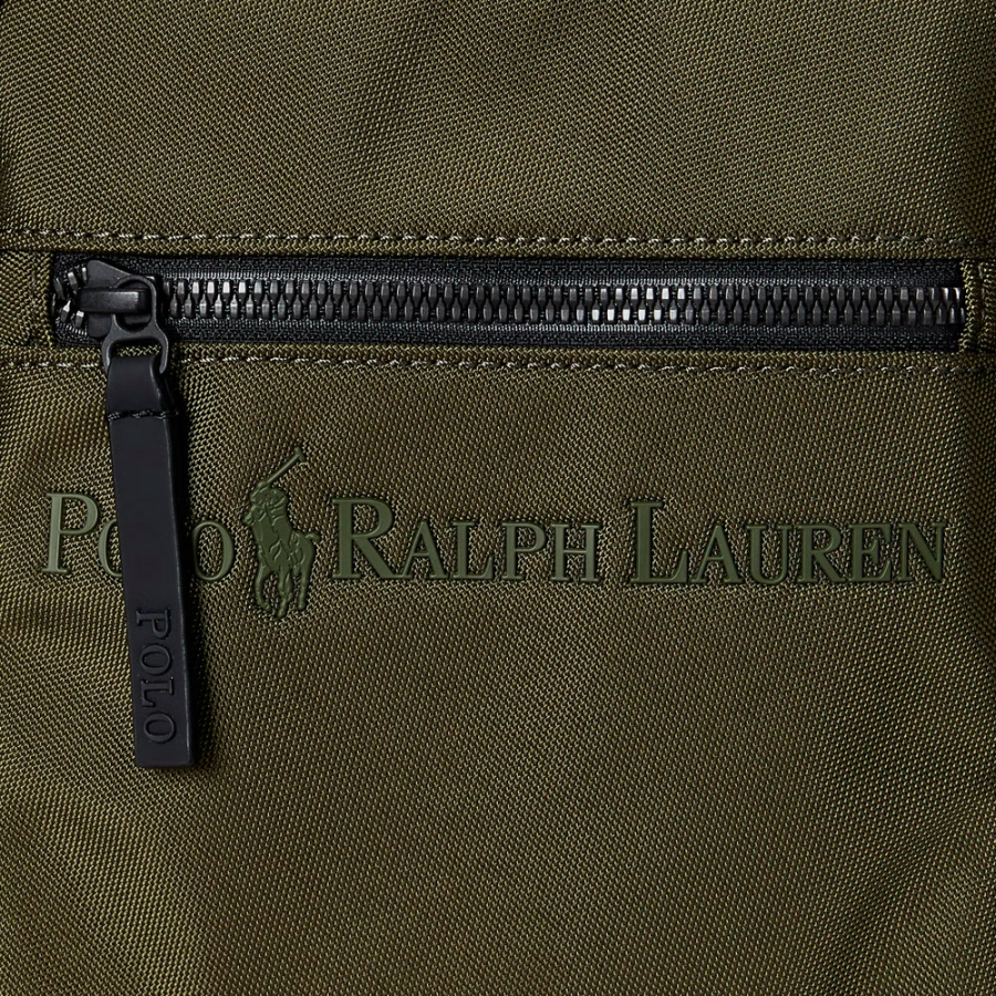 sac-bandouliere-avec-logo sac-bandouliere-avec-logo