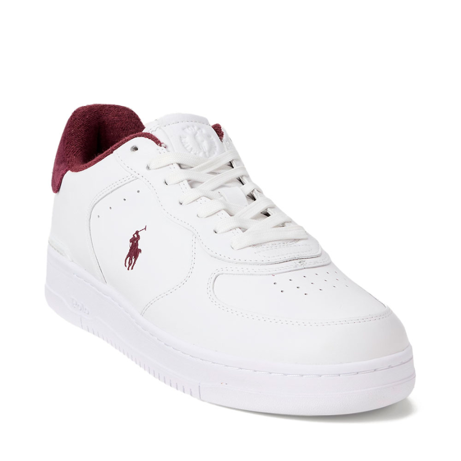 masters-court-leather-sneakers masters-court-leather-sneakers