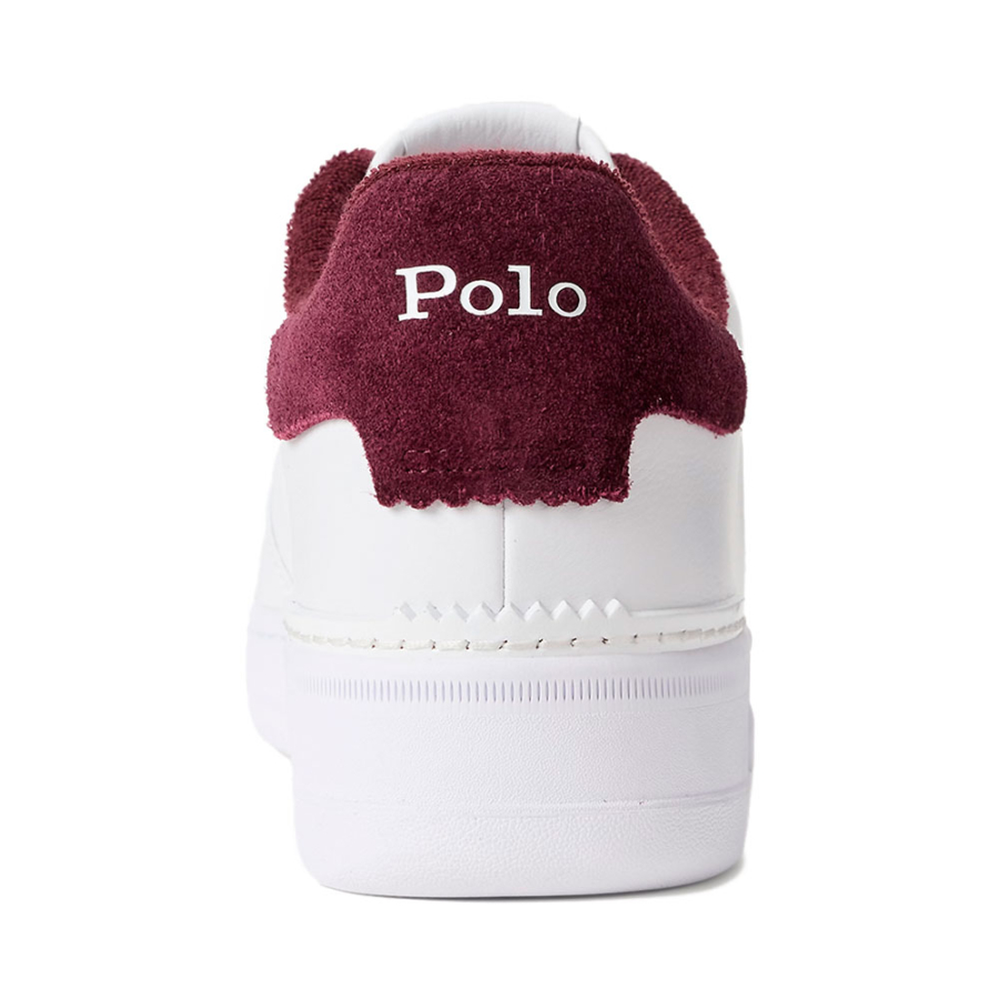 zapatillas-masters-court-de-piel