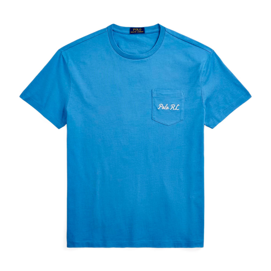 camiseta-de-malha-com-urso-polo camiseta-de-malha-com-urso-polo