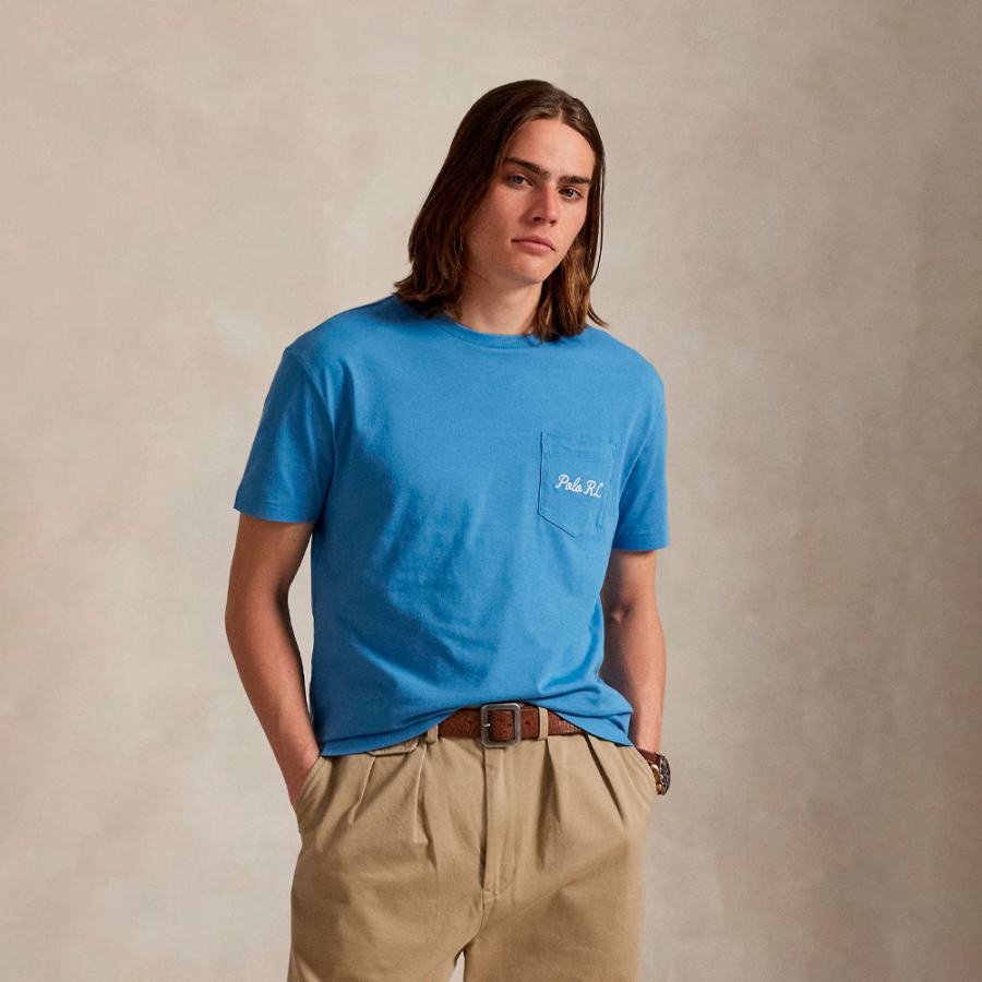 camiseta-de-malha-com-urso-polo camiseta-de-malha-com-urso-polo