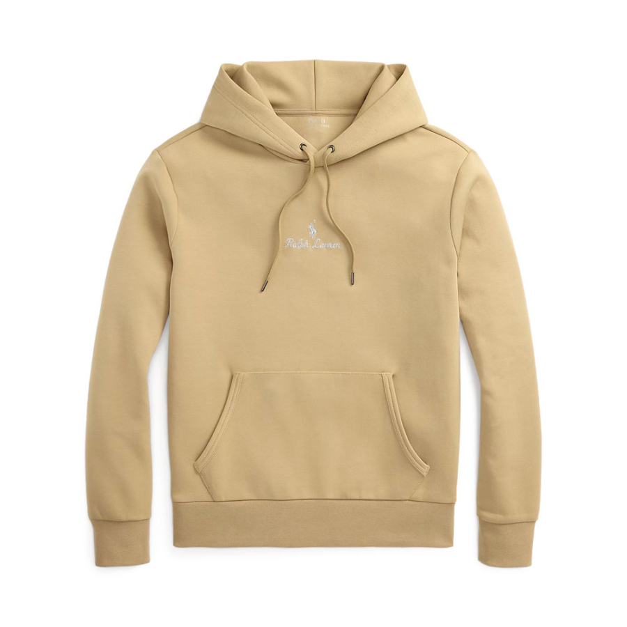 sudadera-de-punto-doble-con-capucha sudadera-de-punto-doble-con-capucha