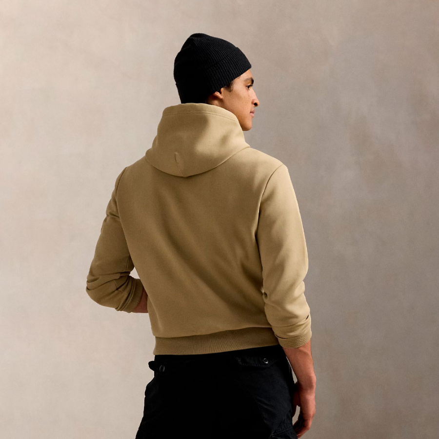 sudadera-de-punto-doble-con-capucha sudadera-de-punto-doble-con-capucha
