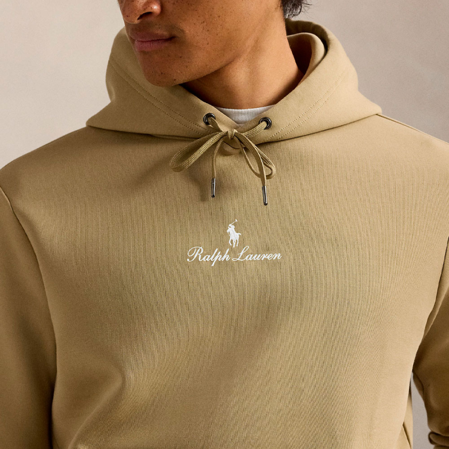sweat-a-capuche-en-tricot-double sweat-a-capuche-en-tricot-double