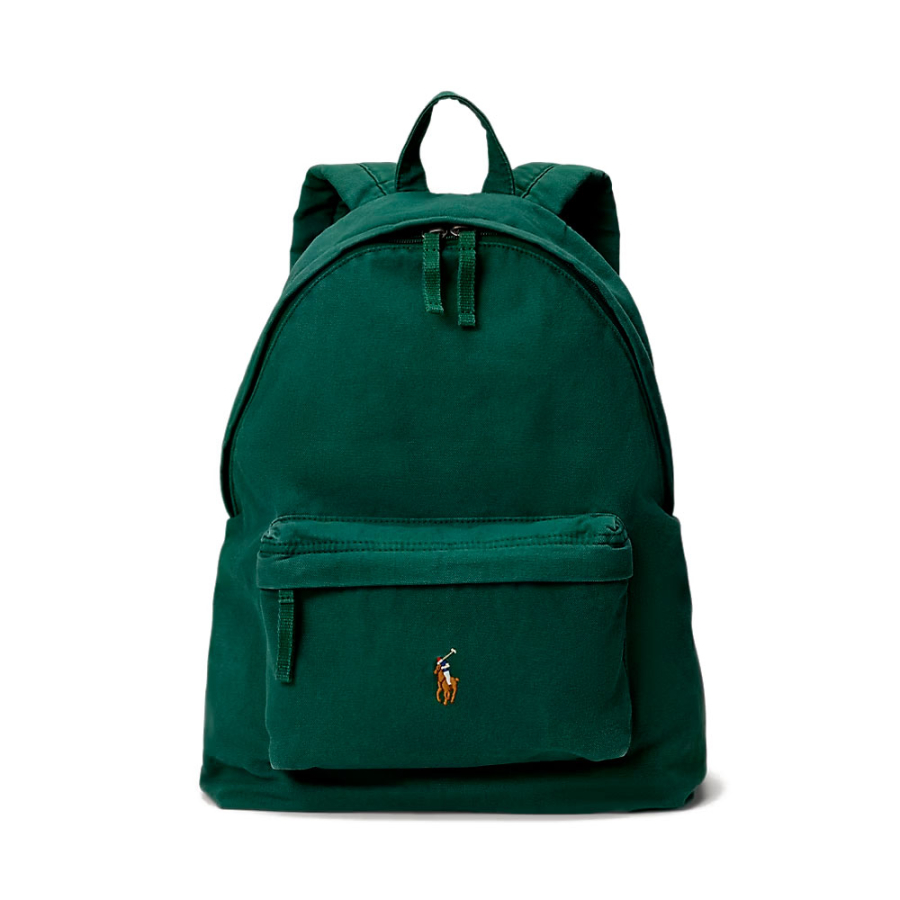 mochila-de-loneta mochila-de-loneta