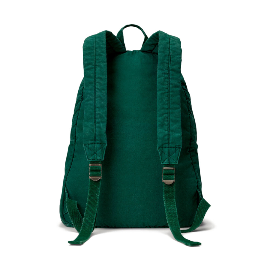 sac-a-dos-en-toile sac-a-dos-en-toile