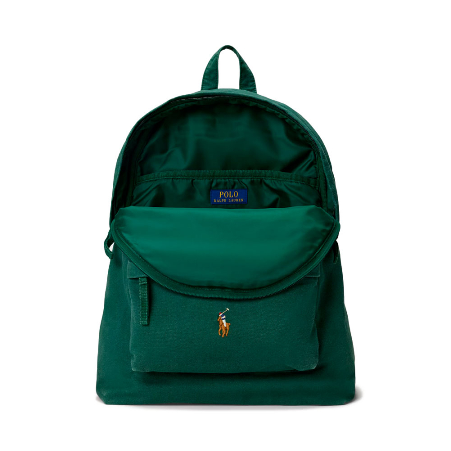 canvas-rucksack canvas-rucksack