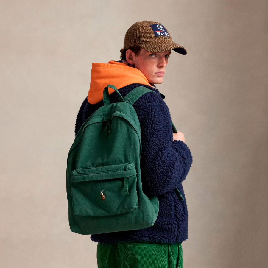 canvas-backpack