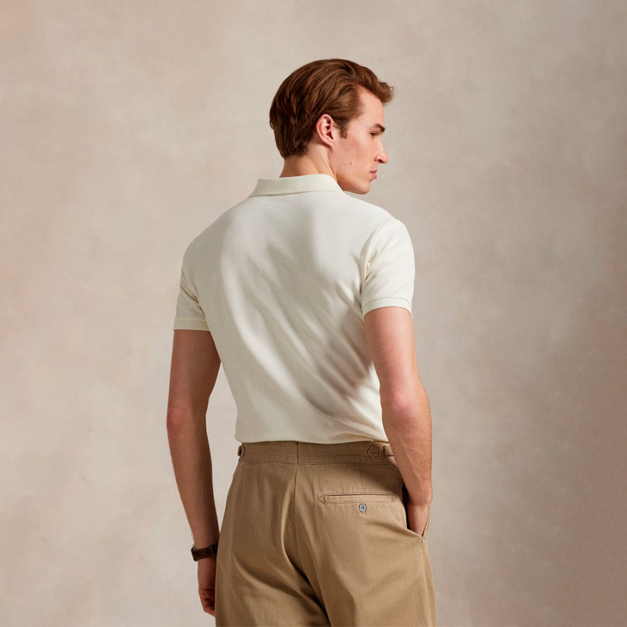 l-iconica-polo-in-pique