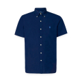 2WCX-NAVY