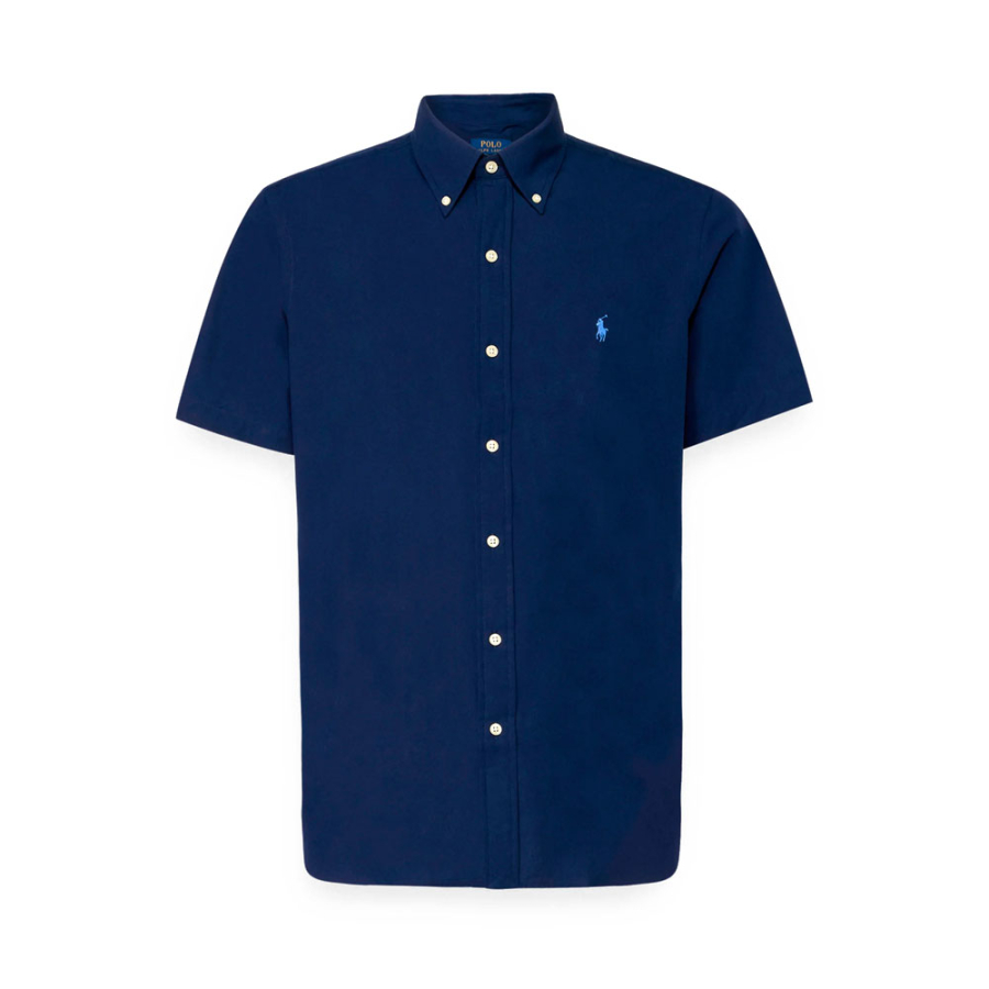 camisa-de-manga-corta camisa-de-manga-corta