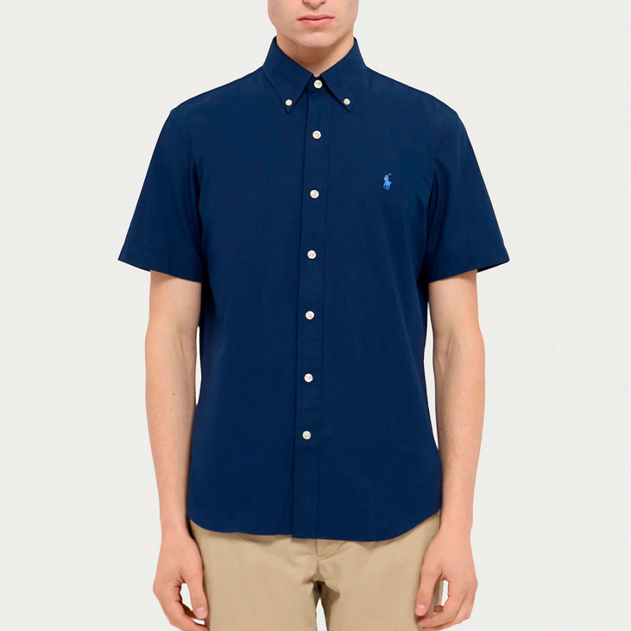 chemise-a-manches-courtes chemise-a-manches-courtes