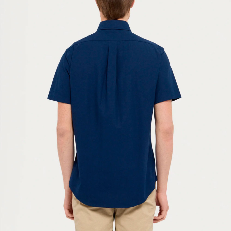 chemise-a-manches-courtes chemise-a-manches-courtes