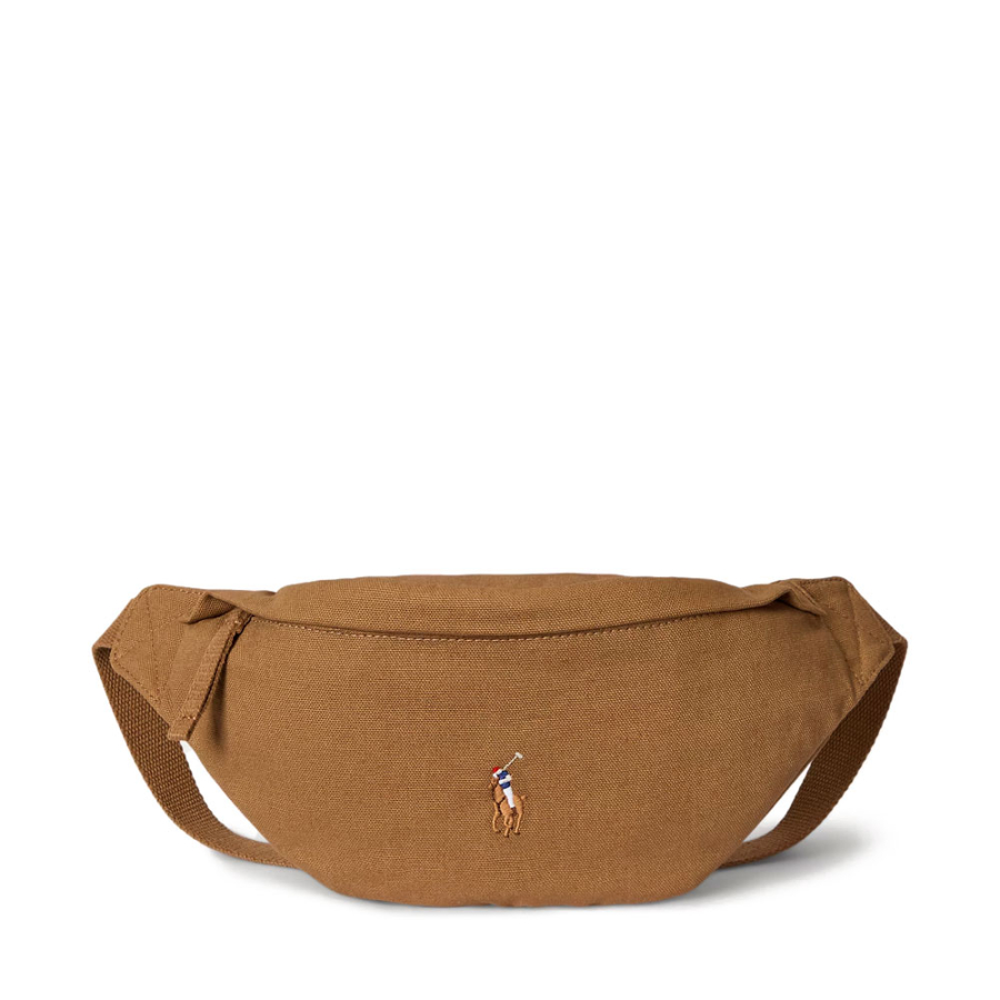 sac-banane-avec-logo-brode