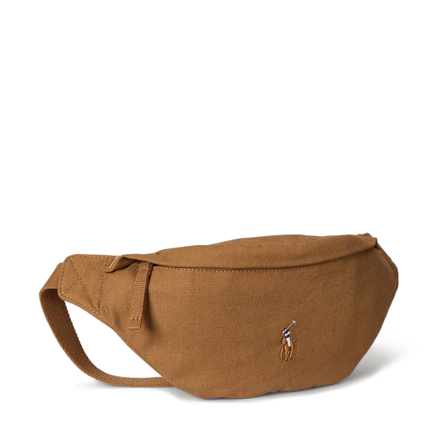 sac-banane-avec-logo-brode