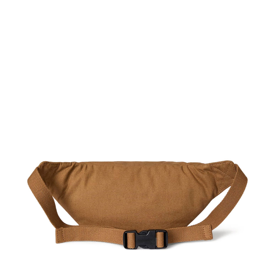 gurteltasche-mit-gesticktem-logo