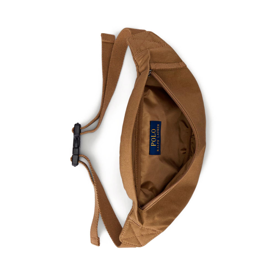 waist-bag-with-embroidered-logo waist-bag-with-embroidered-logo