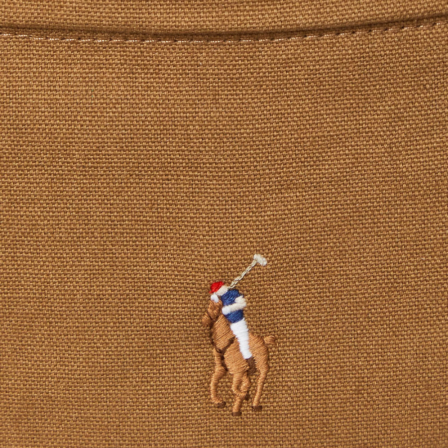 waist-bag-with-embroidered-logo waist-bag-with-embroidered-logo