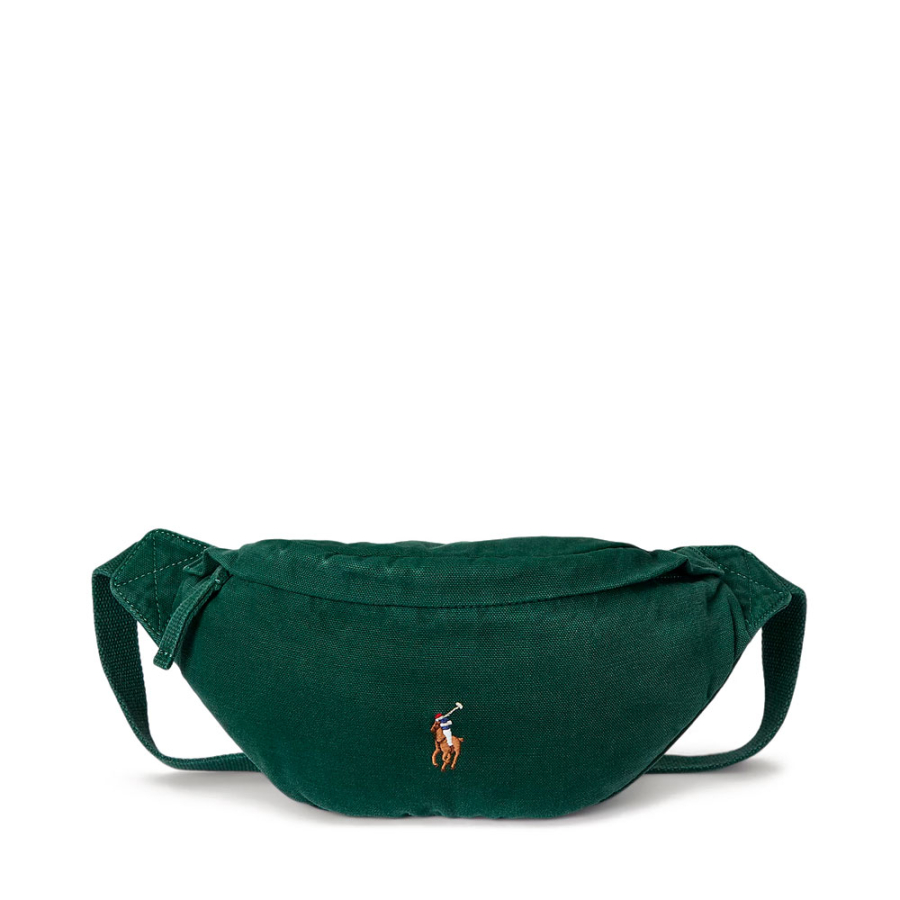 gurteltasche-aus-canvas