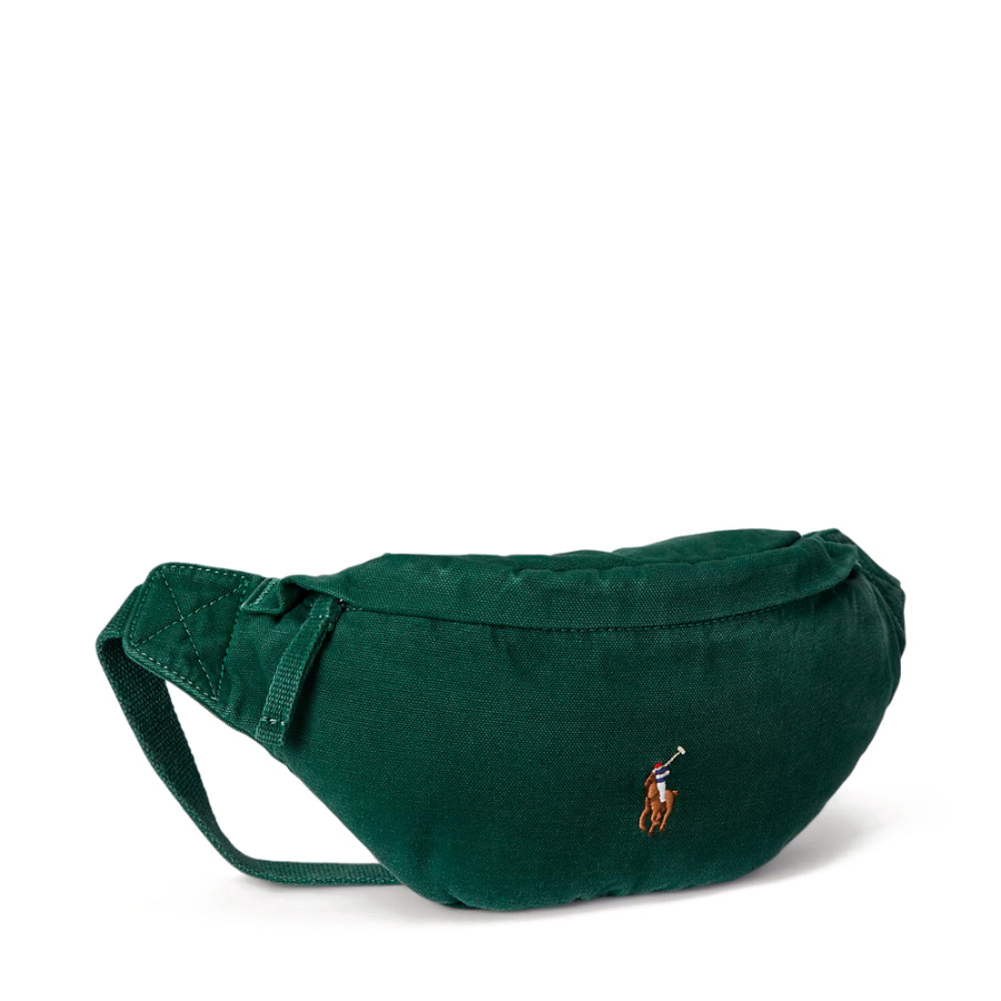 sac-banane-en-toile sac-banane-en-toile