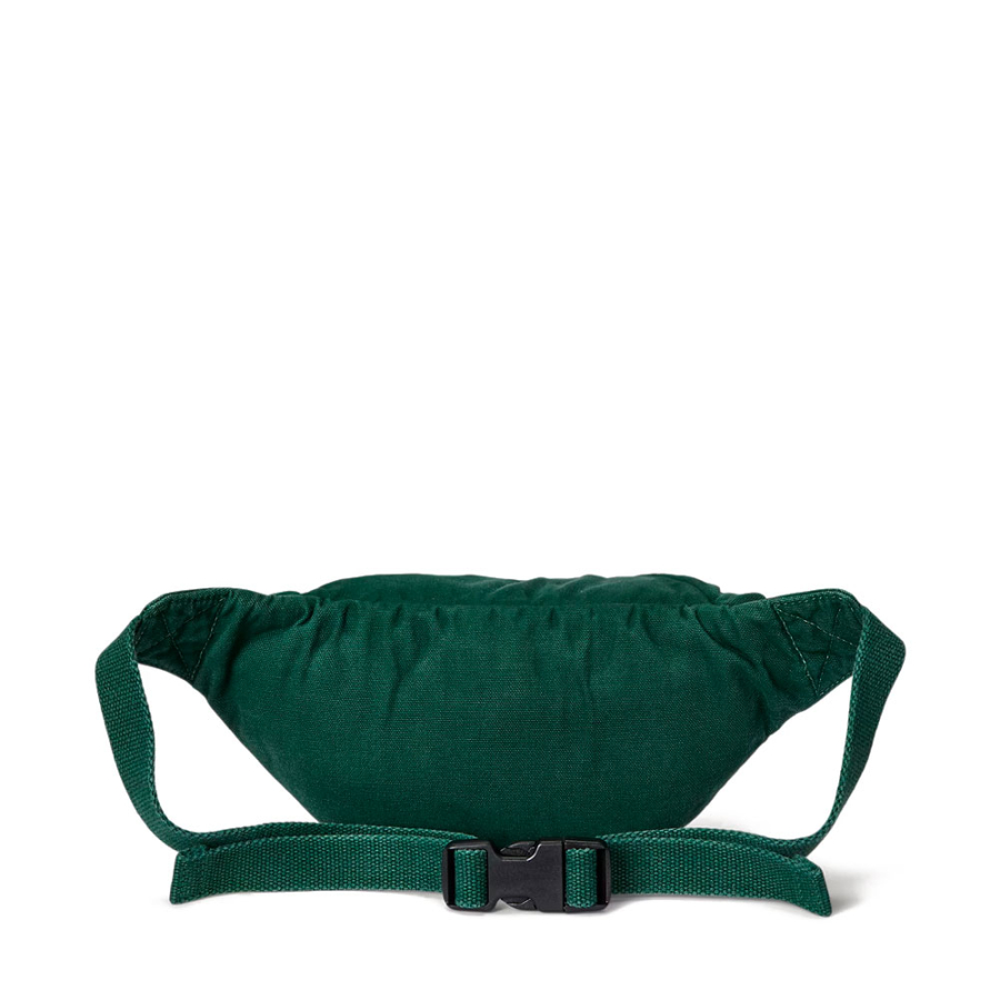 sac-banane-en-toile sac-banane-en-toile