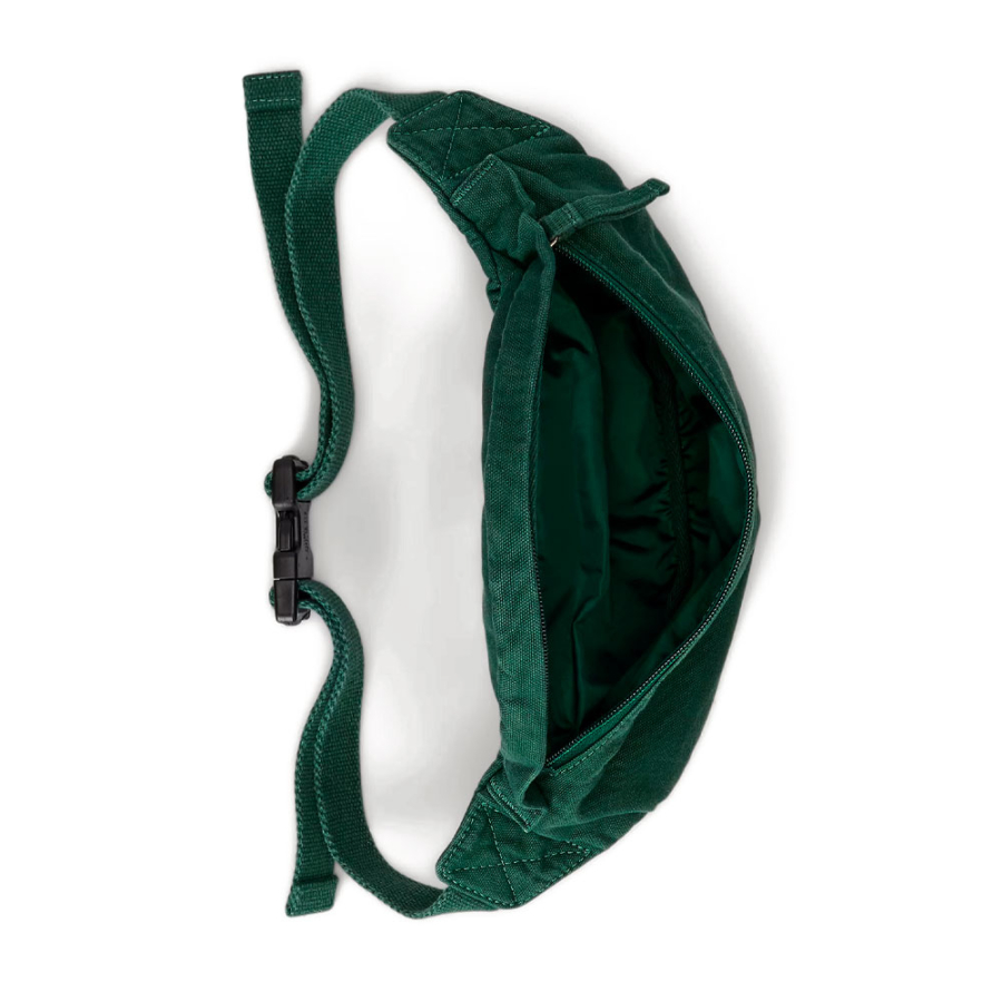 sac-banane-en-toile sac-banane-en-toile