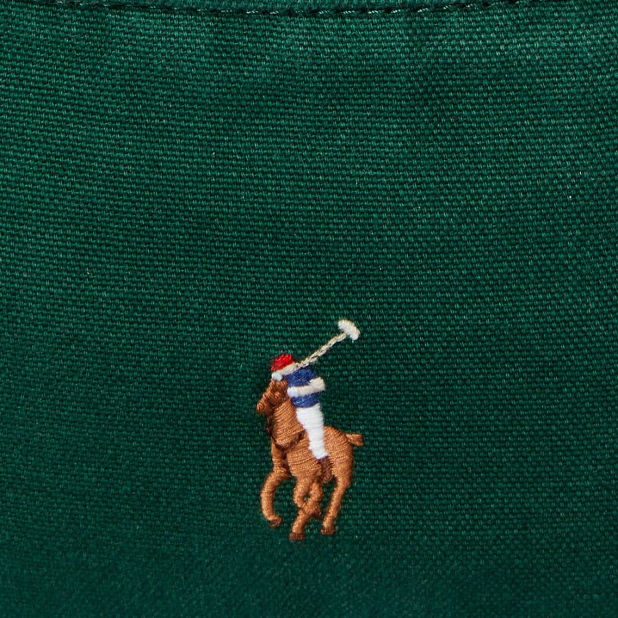 gurteltasche-aus-canvas