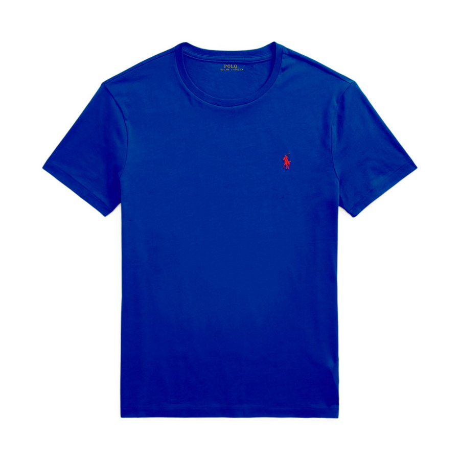 camiseta-de-malha-slim-fit-personalizada camiseta-de-malha-slim-fit-personalizada