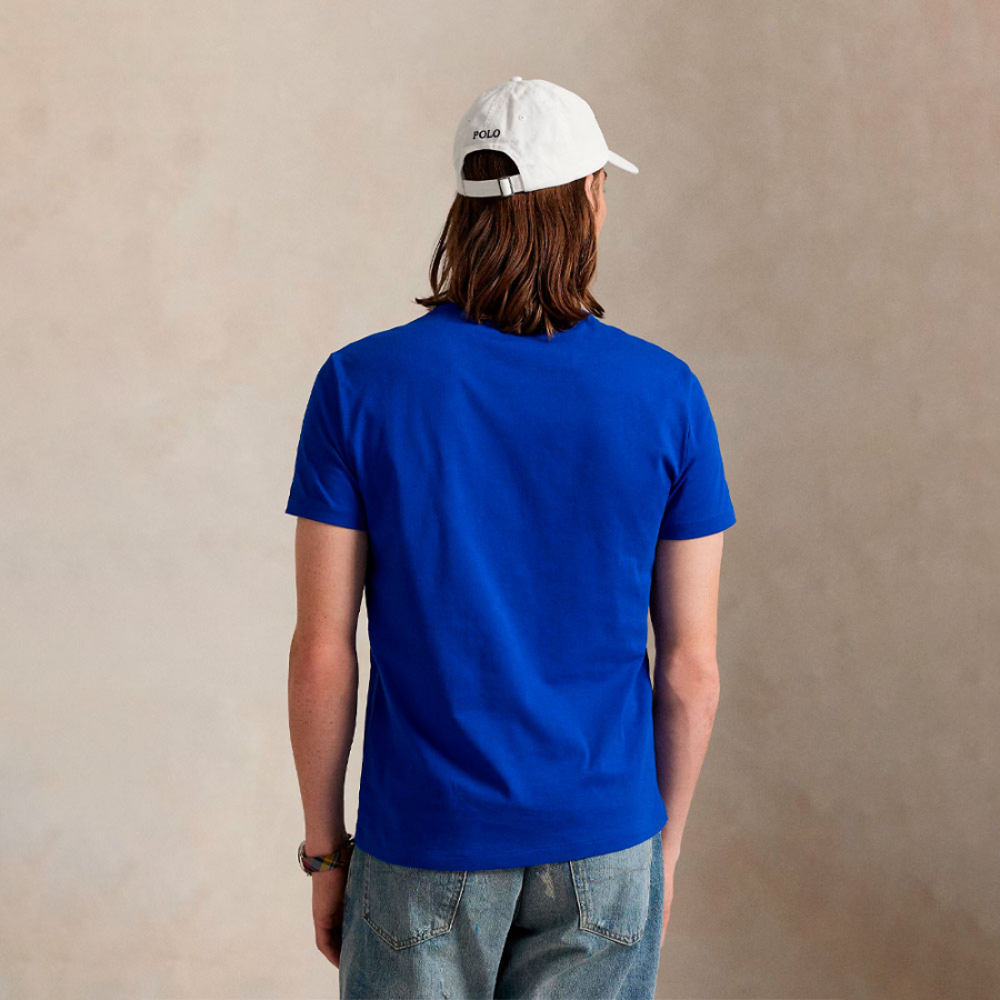 camiseta-de-punto-custom-slim-fit