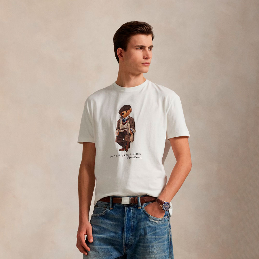 camiseta-de-malha-com-urso-polo