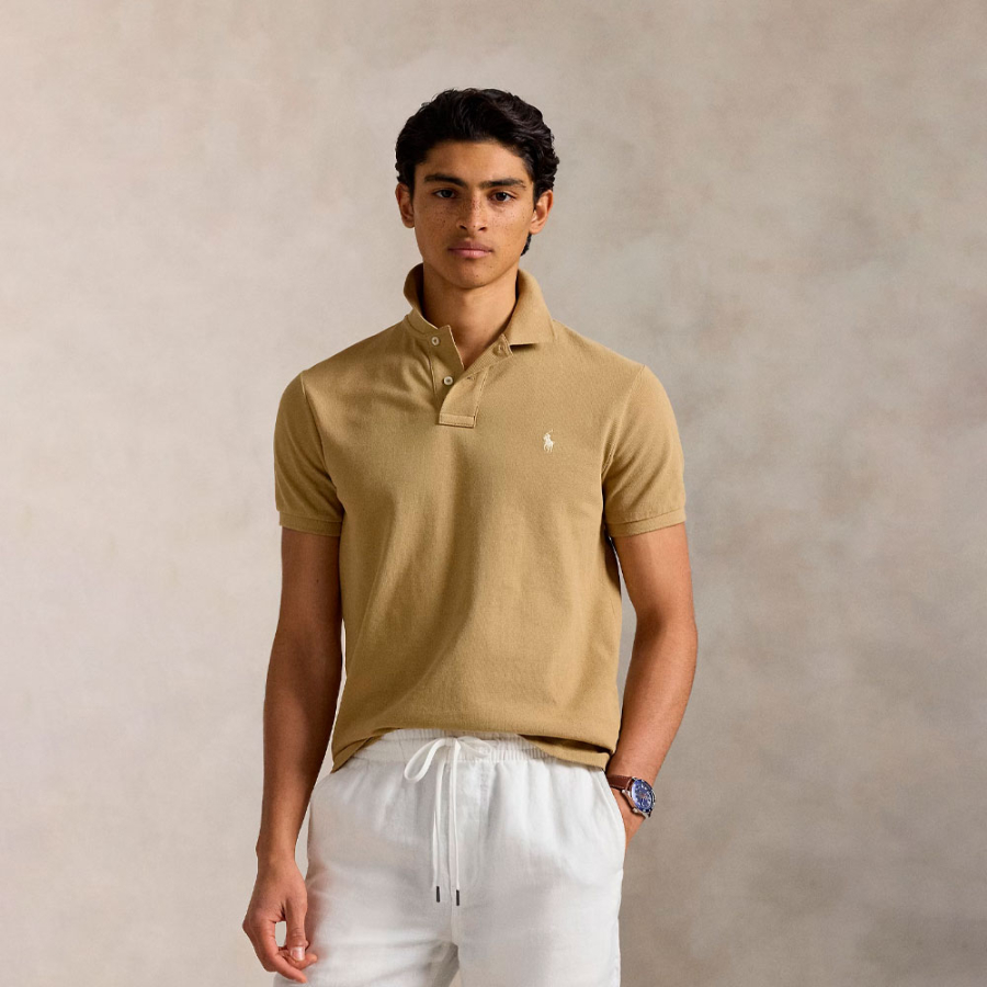el-iconico-polo-de-pique el-iconico-polo-de-pique