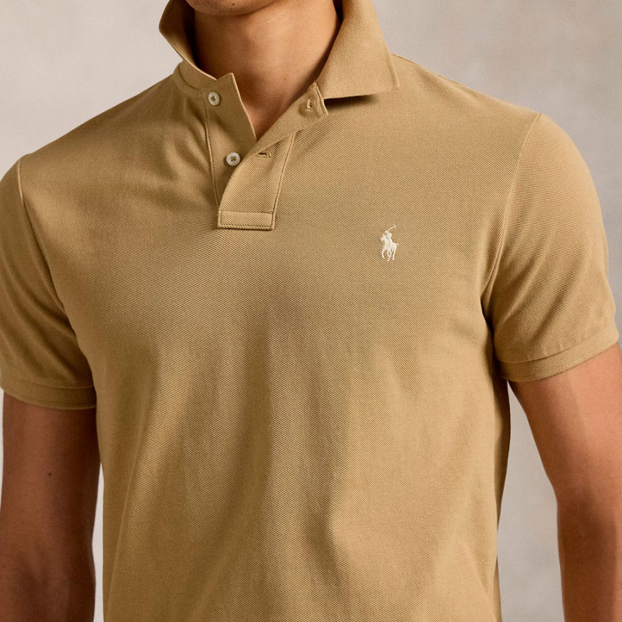 el-iconico-polo-de-pique el-iconico-polo-de-pique