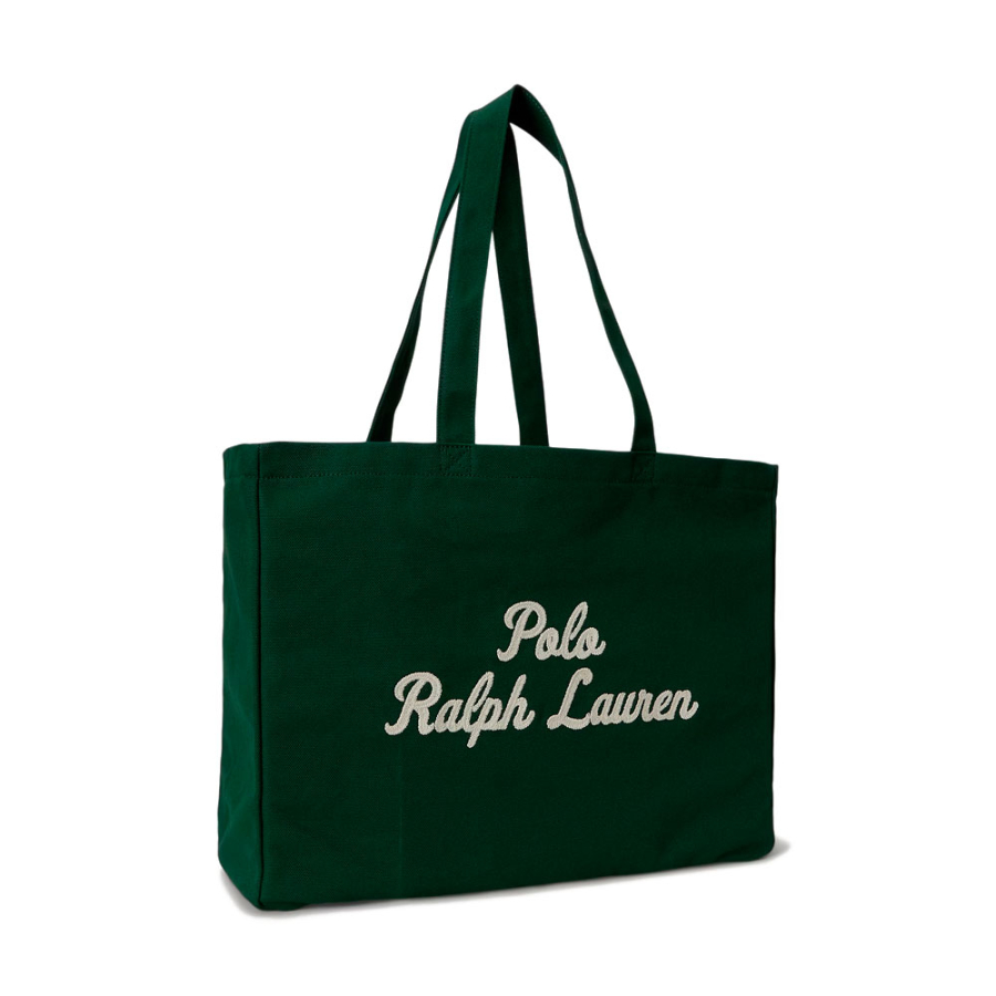 bolso-tote-de-loneta-con-bordado bolso-tote-de-loneta-con-bordado