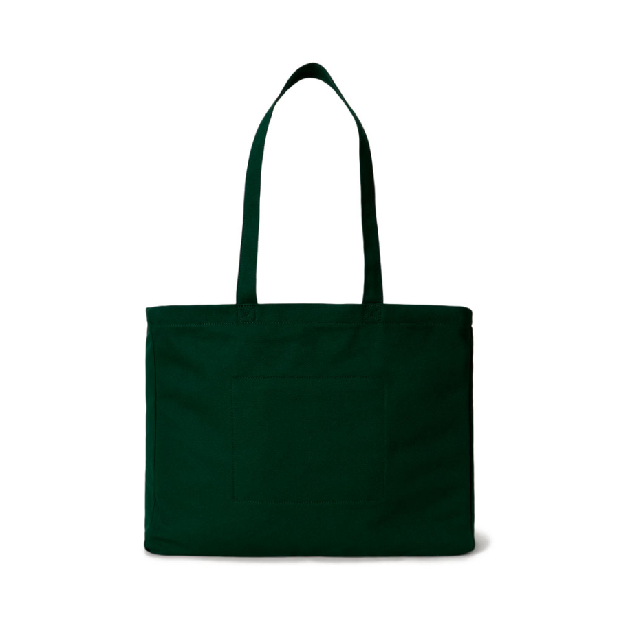 bolso-tote-de-loneta-con-bordado bolso-tote-de-loneta-con-bordado