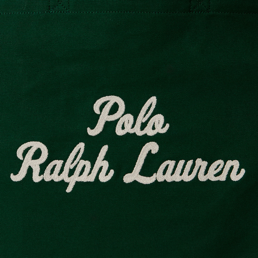 sac-fourre-tout-en-toile-avec-broderie sac-fourre-tout-en-toile-avec-broderie