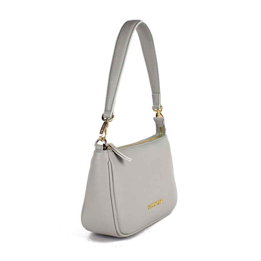 ne-jamais-mettre-dans-un-sac-vbs8gl13 ne-jamais-mettre-dans-un-sac-vbs8gl13