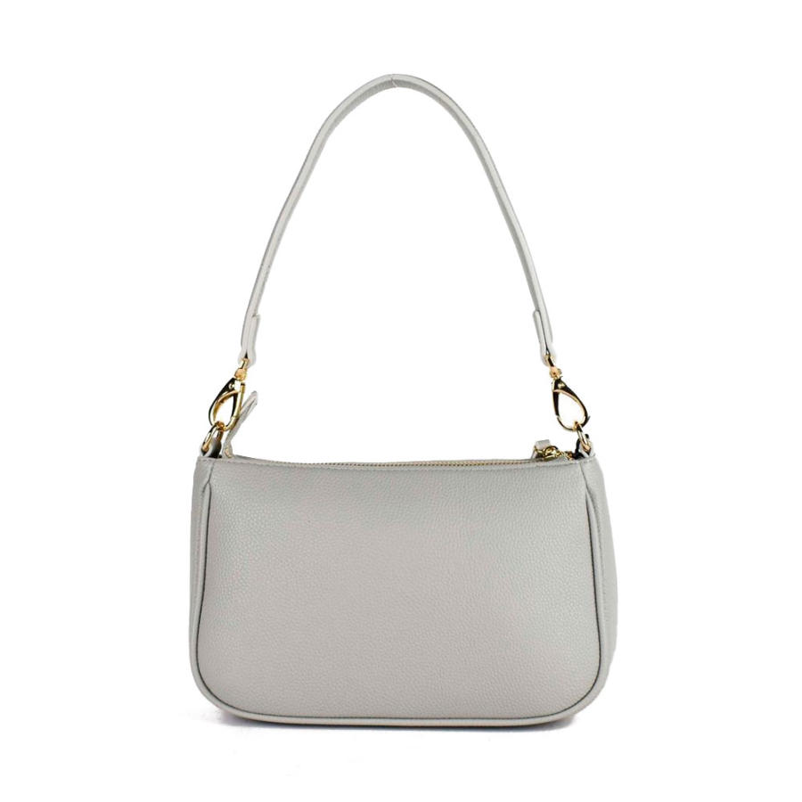 bolso-never-vbs8gl13 bolso-never-vbs8gl13