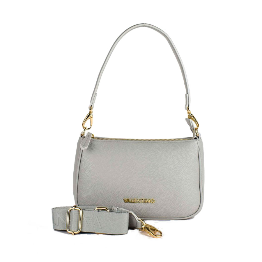 niemals-einpacken-vbs8gl13