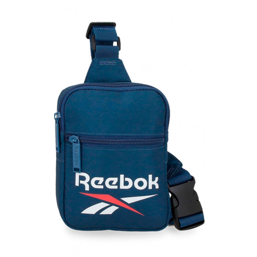 ashland-shoulder-bag