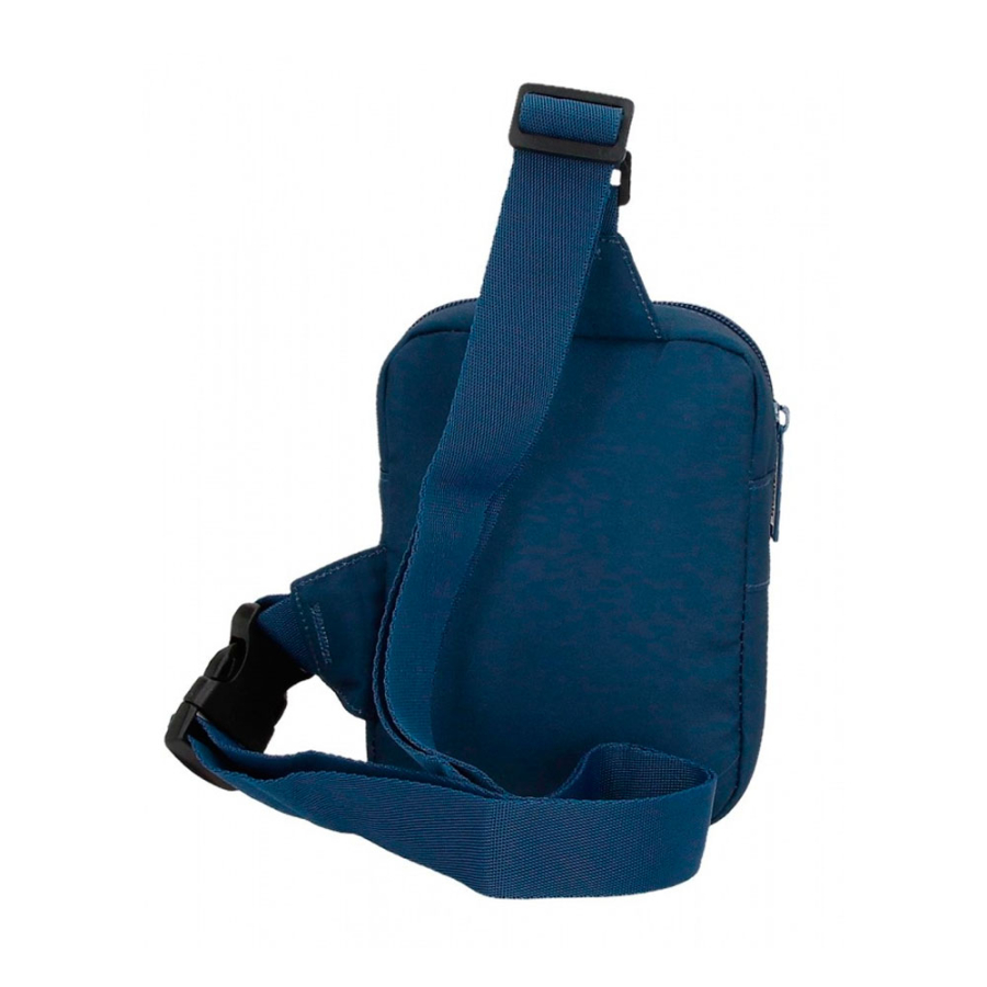 sac-a-bandouliere-ashland sac-a-bandouliere-ashland